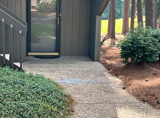 115 Beulah Hill Rd S #103, Pinehurst, NC 28374