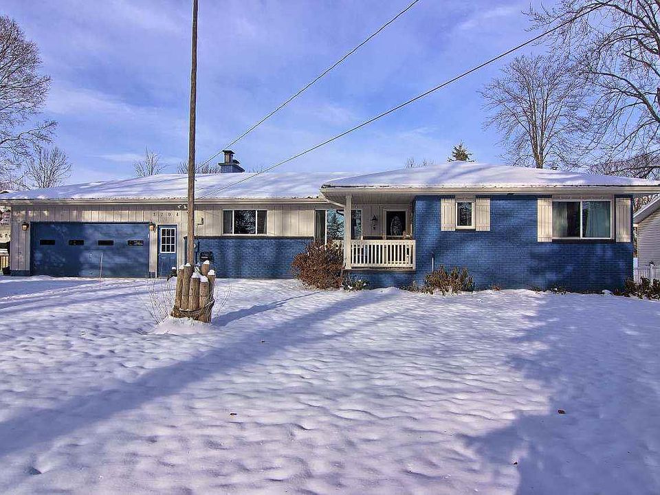 1st image of 3704 Peninsular Shores Dr