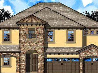 32968 Natural Bridge Rd, Zephyrhills, FL 33543