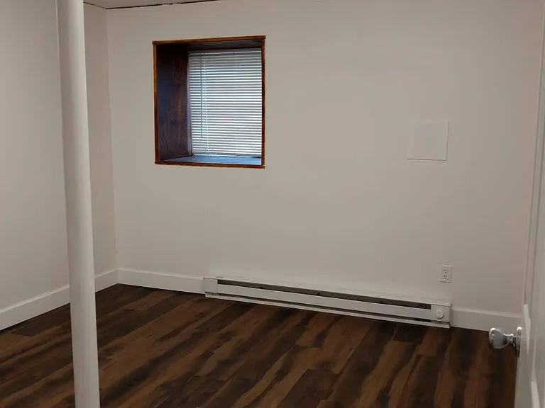2829 Guilford Ave #A — Photo 14