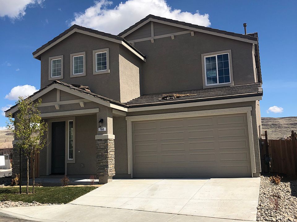 2nd image of 7060 Shady Gate Dr