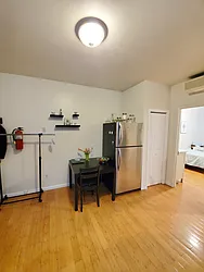 Rented by Astoria Realty