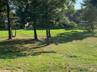 25 River Mill Point, Hot Springs National Park, AR 71913