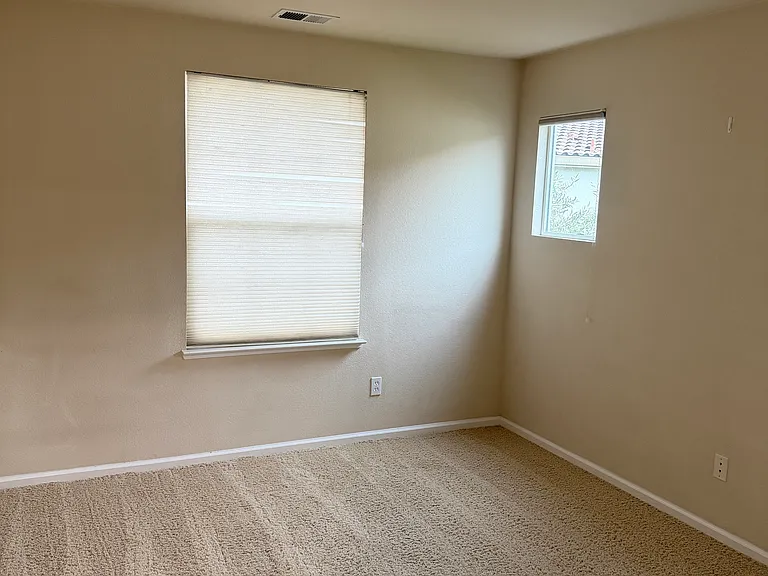 4136 Bandini Ct — Photo 9