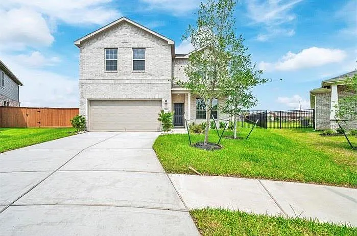 21102 Turtle Glen Ln — Photo 13