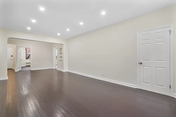 Sold by RK Capital Group LLC | media 5