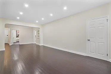 Sold by RK Capital Group LLC