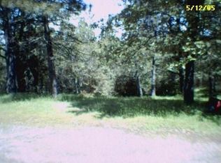 4781 Willye I Mine Rd, Placerville, CA 95667