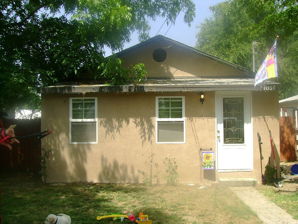 1st image of 1006 S Plum Ave