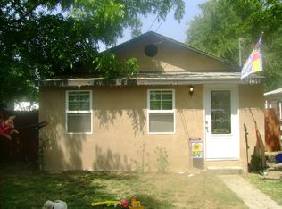 1006 S Plum Ave, Ontario, CA 91761