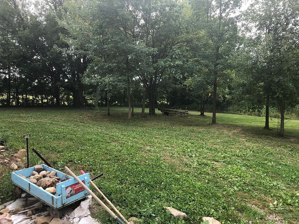 1st image of 4476 Township Road 66
