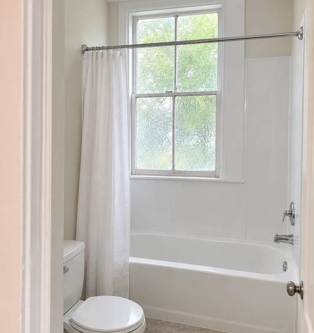 2 bed, 1000 sqft, $1,000 — Photo 3