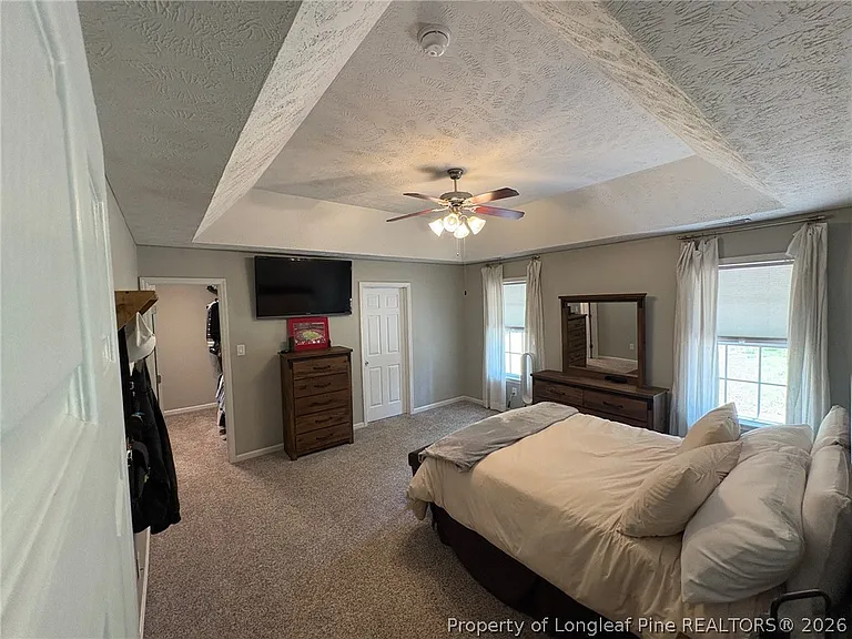 3083 Carolina Way — Photo 9