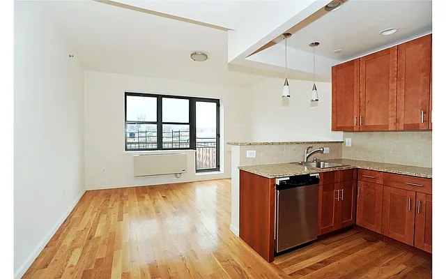 Sold by Douglas Elliman | media 9