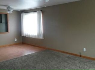 727 E Decatur Ave, Spokane, WA 99208