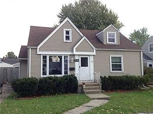 1st image of 321 Blackstone Blvd