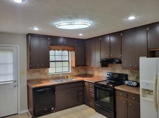 13 Steele Dr #A, Hampton, GA 30228