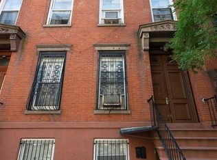 688 Dean St, Brooklyn, NY