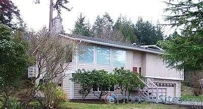 2nd image of 1407 41st St