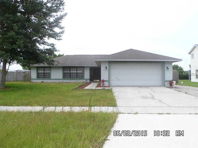 1st image of 20516 Macon Pkwy