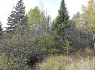 70385 County Road A, Iron River, WI 54847