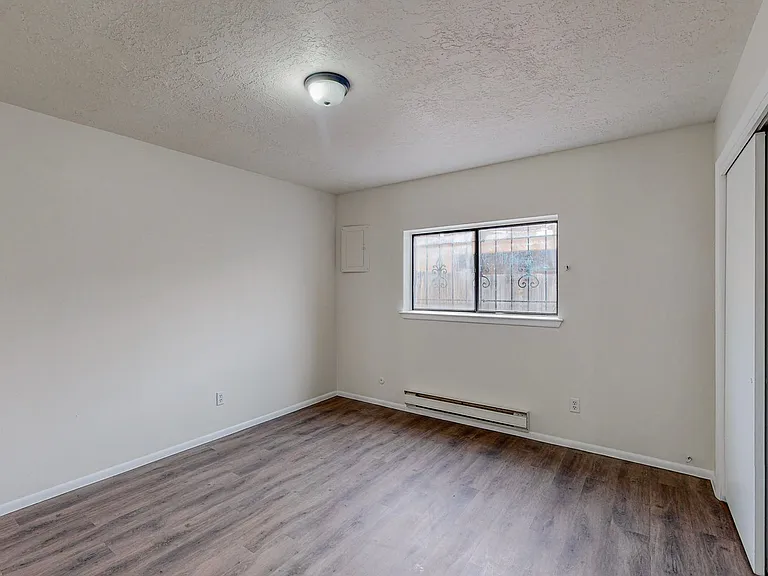 12912 Marva Pl SE — Photo 30