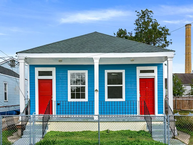 8821 Cohn St — Photo 2