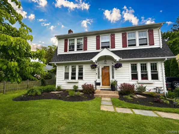281 Piermont Avenue, Nyack, NY 10960