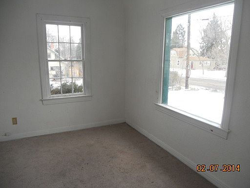 2nd image of 1918 Mount Washington Ave