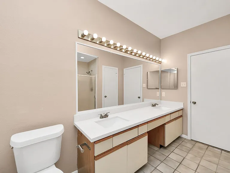 3218 Holly Hall St #3218 — Photo 10