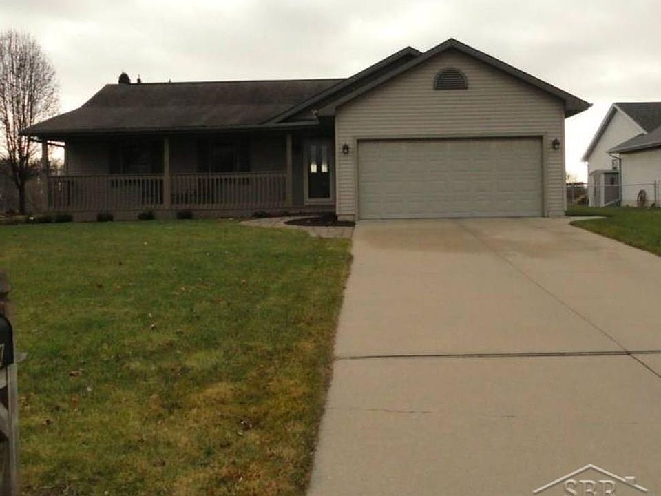 1st image of 1174 Oakdale Cir W