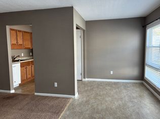 68C Beacon St #68C, Burlington, MA 01803