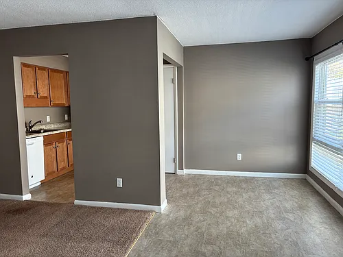 68C Beacon St #68C Photo 1