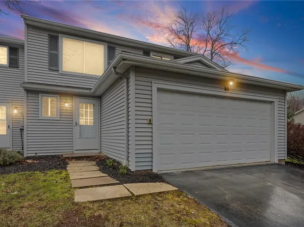 49 Bucklebury Hl, Fairport, NY 14450