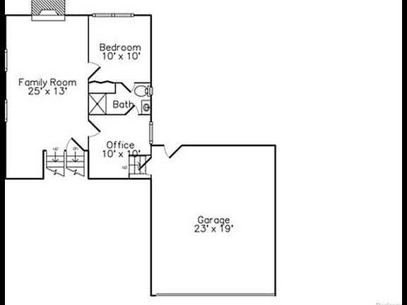 3rd image of 14266 Barbara St