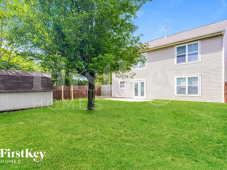 7025 Village Oaks Dr — Photo 18