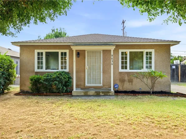 9636 Cedartree Rd, Downey, CA 90240