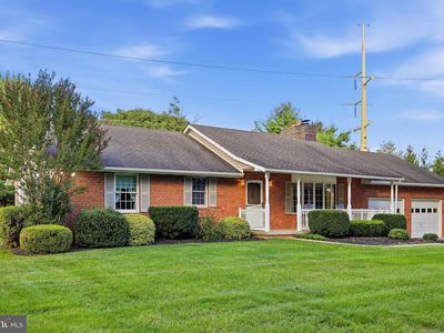 2862 Lawndale Rd, Finksburg, MD 21048