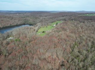 TBD Stump Pond Road, Livingston Manor, NY 12758