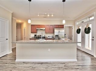 113 Vincent Pl #201, Mooresville, NC 28115