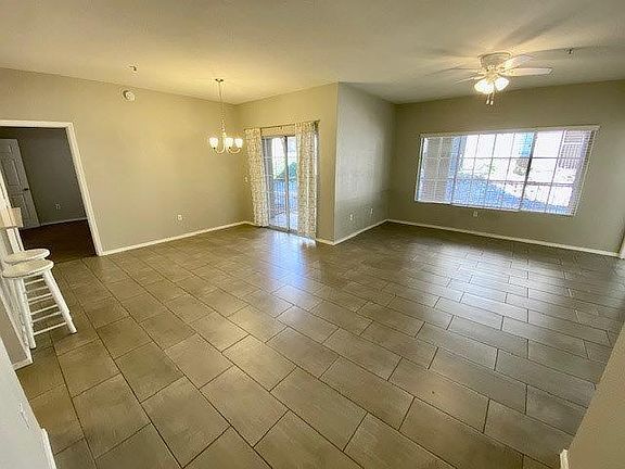 3rd image of 1500 E Pusch Wilderness Dr Unit 8105