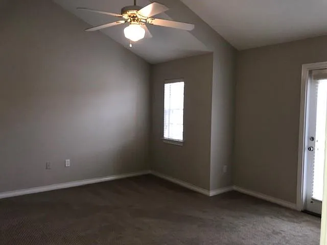1018 Old Metairie Pl — Photo 9