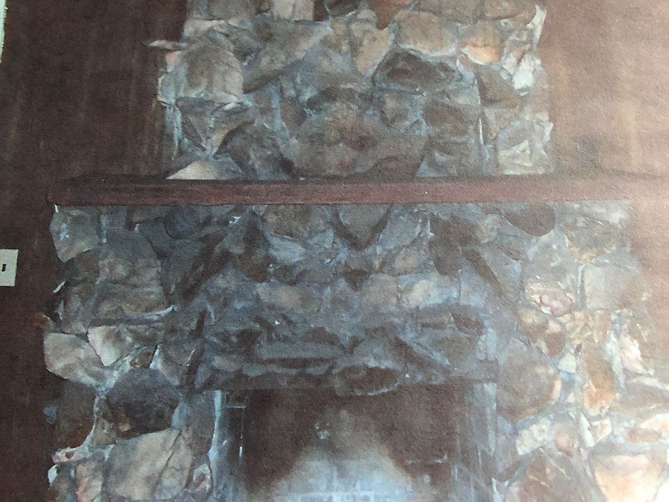 2nd image of 4545 77th Way N