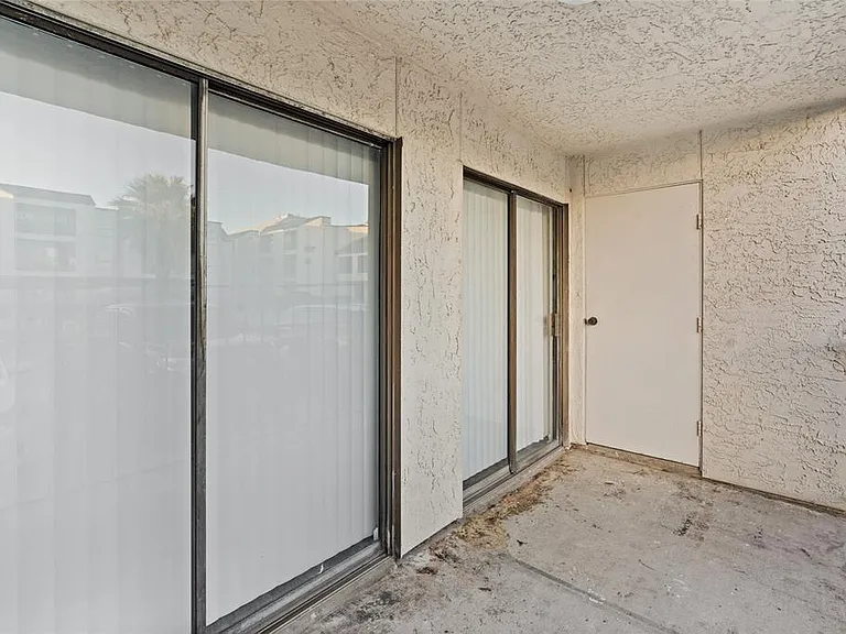 2830 S Bartell Dr #9 — Photo 17