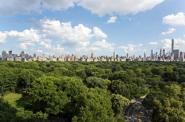 Sold by Brown Harris Stevens | media 19