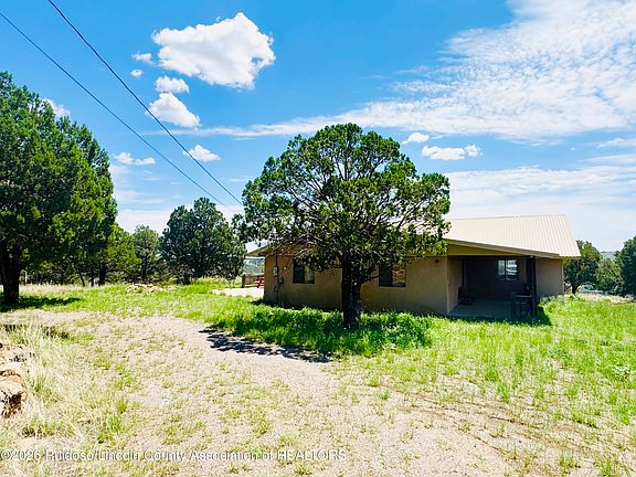 3rd image of 109 Judea Ct