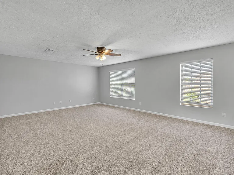 3418 Blaze Dr — Photo 42