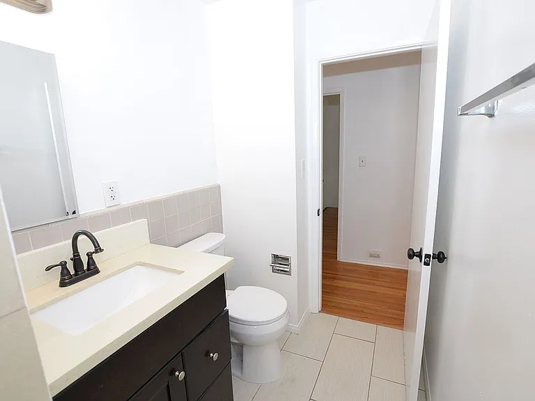 151 Acacia Way — Photo 10