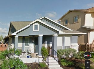 4104 Lawless St, Austin, TX 78723