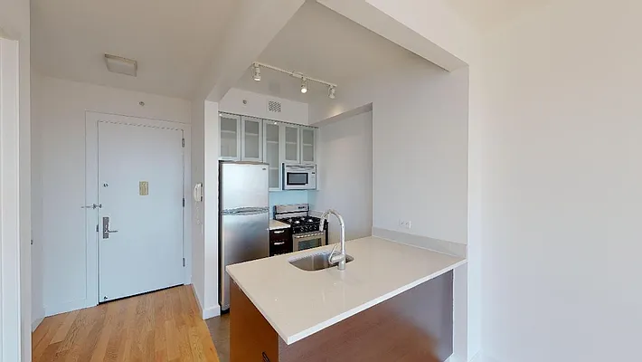 Rented by UDR | media 5